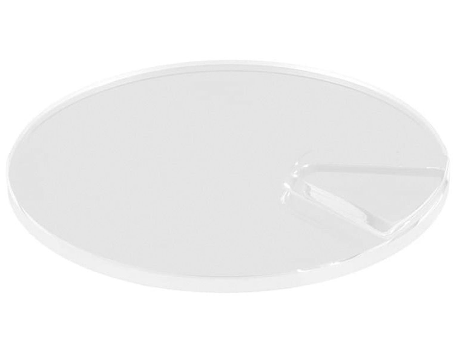 Szkło DIESEL DZ4475 DZ4506  mineralne 42 mm oryginalne.jpg